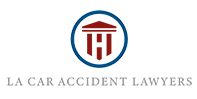 LA Car Accident Lawyers