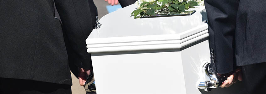 wrongful death lawyer los angeles